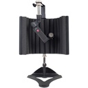 se-electronics-guitarf-2_musicvanderheyden