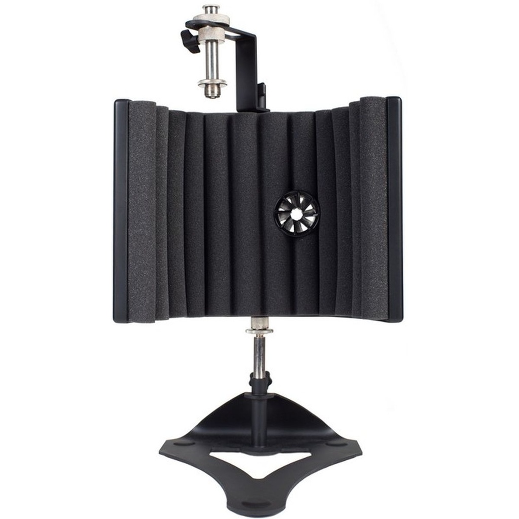 se-electronics-guitarf-3_musicvanderheyden