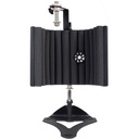 se-electronics-guitarf-3_musicvanderheyden