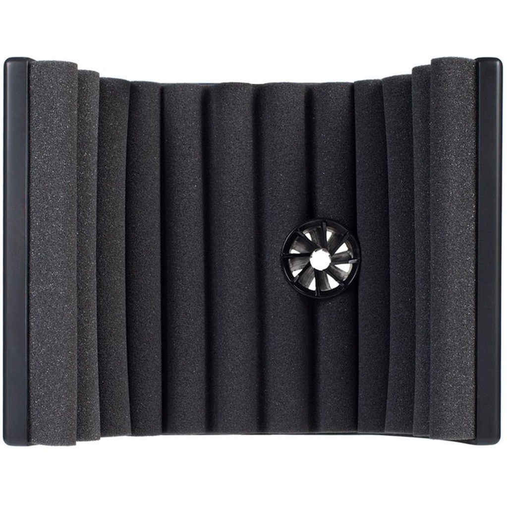 se-electronics-guitarf-4_musicvanderheyden