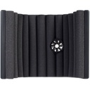 se-electronics-guitarf-4_musicvanderheyden