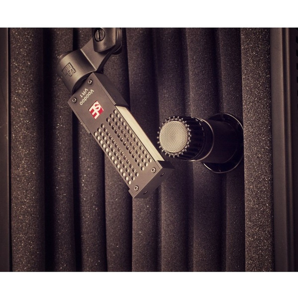 se-electronics-guitarf-5_musicvanderheyden