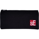 se-electronics-mp01-6p-2_musicvanderheyden