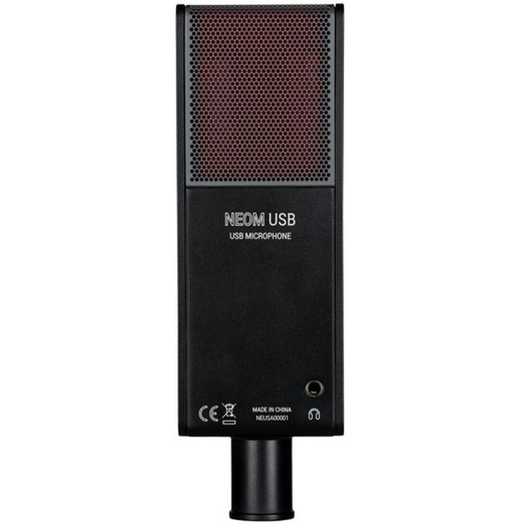 se-electronics-neom-usb-2_musicvanderheyden