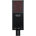 se-electronics-neom-usb-2_musicvanderheyden