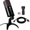 se-electronics-neom-usb-4_musicvanderheyden