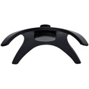 se-electronics-neom-usb-5_musicvanderheyden