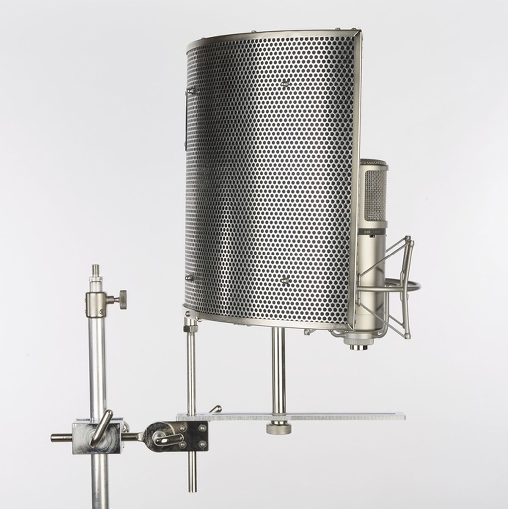 se-electronics-rf-pro-4_musicvanderheyden