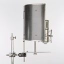 se-electronics-rf-pro-4_musicvanderheyden