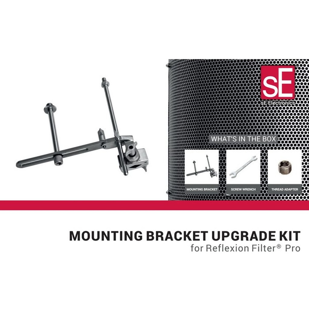 se-electronics-rf-pro-b2-mounting-bracket-upgrade-2_musicvanderheyden