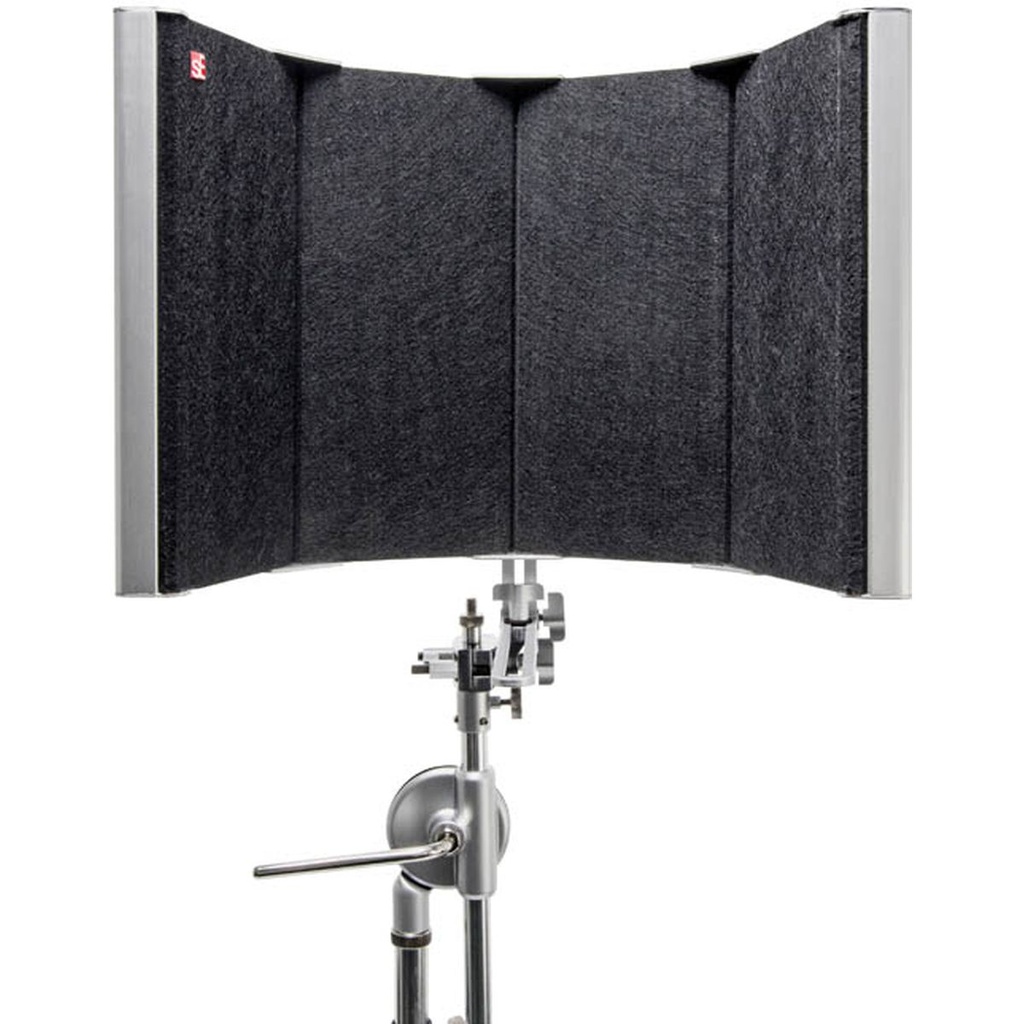 se-electronics-rf-space-2_musicvanderheyden