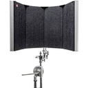 se-electronics-rf-space-2_musicvanderheyden