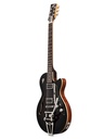 Duesenberg Starplayer CBR Trans Black