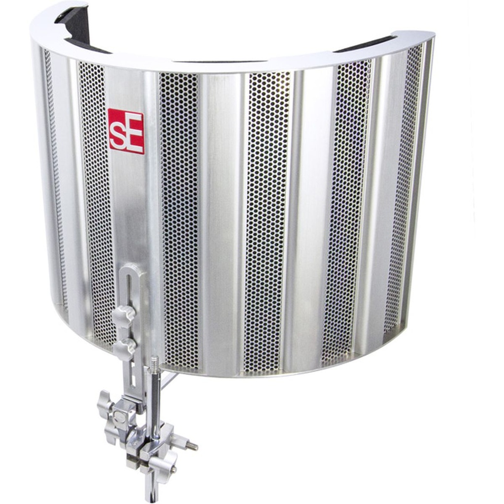 se-electronics-rf-space-3_musicvanderheyden