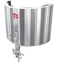 se-electronics-rf-space-3_musicvanderheyden