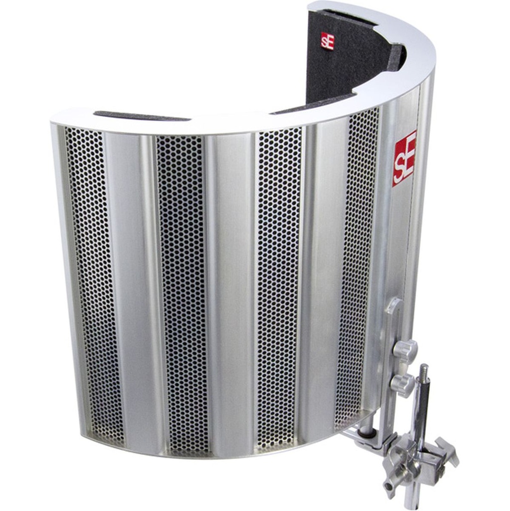 se-electronics-rf-space-4_musicvanderheyden