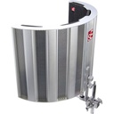 se-electronics-rf-space-4_musicvanderheyden