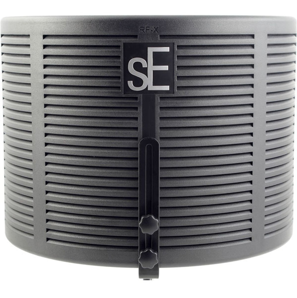 se-electronics-rf-x-2_musicvanderheyden