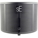 se-electronics-rf-x-2_musicvanderheyden