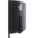 se-electronics-rf-x-3_musicvanderheyden