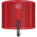 se-electronics-rf-x-red-5_musicvanderheyden