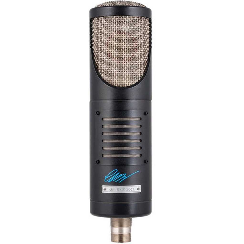 se-electronics-seneve-rnt-2_musicvanderheyden