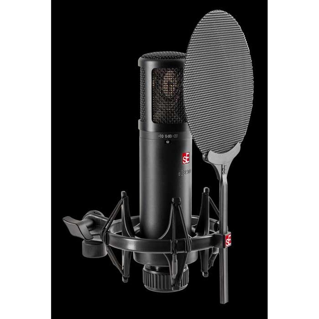 se-electronics-se2300-2_musicvanderheyden