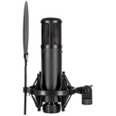 se-electronics-se2300-3_musicvanderheyden