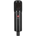 se-electronics-se2300-4_musicvanderheyden