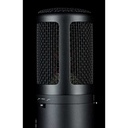 se-electronics-se2300-5_musicvanderheyden