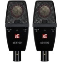 se-electronics-se4100p-2_musicvanderheyden