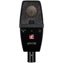 se-electronics-se4100-3_musicvanderheyden