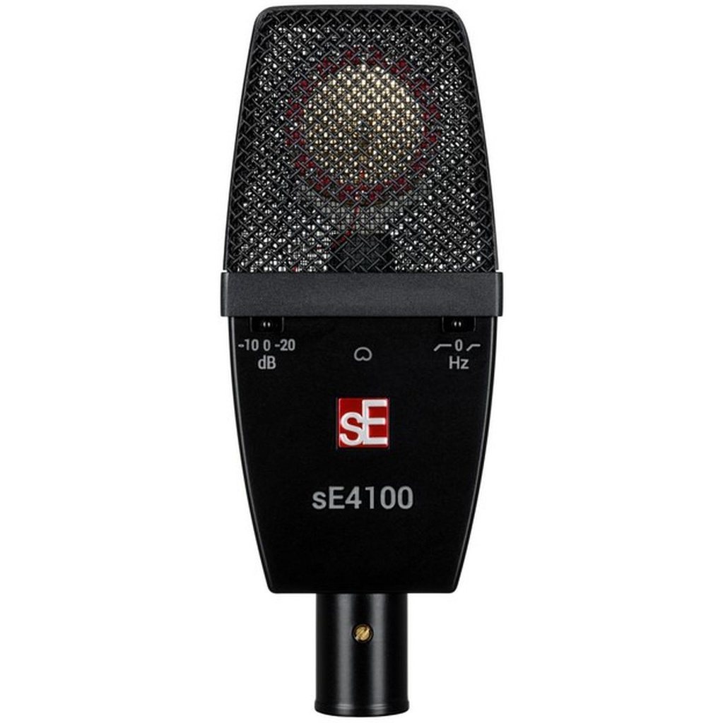 se-electronics-se4100-4_musicvanderheyden