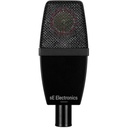 se-electronics-se4400-2_musicvanderheyden