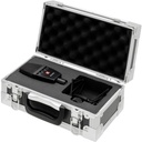 se-electronics-se4400-5_musicvanderheyden