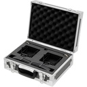 se-electronics-se4400p-3_musicvanderheyden