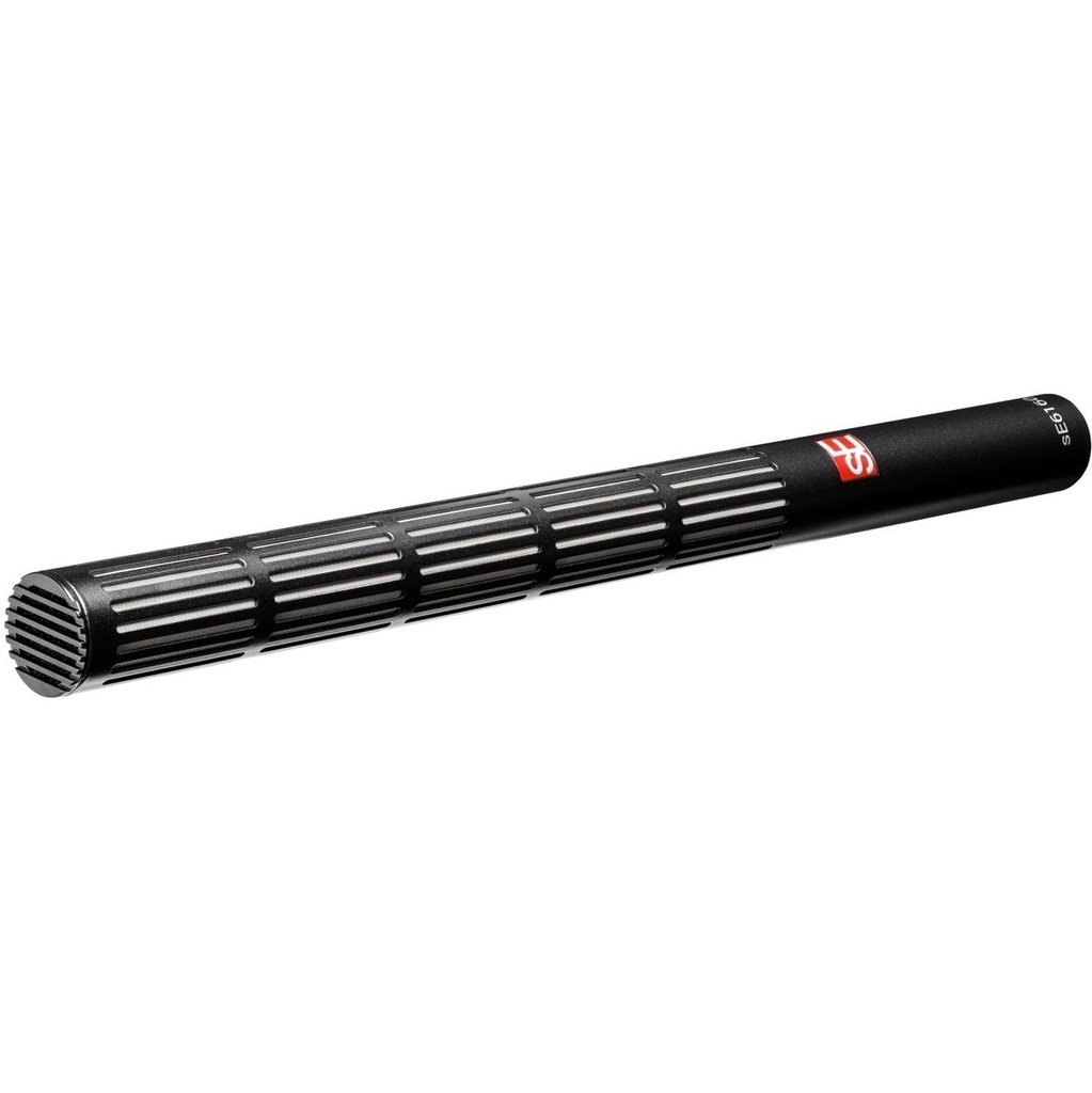 se-electronics-se6160-3_musicvanderheyden