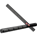 se-electronics-se6160-matched-pair-2_musicvanderheyden