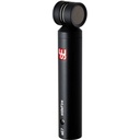 se-electronics-se7sf-5_musicvanderheyden