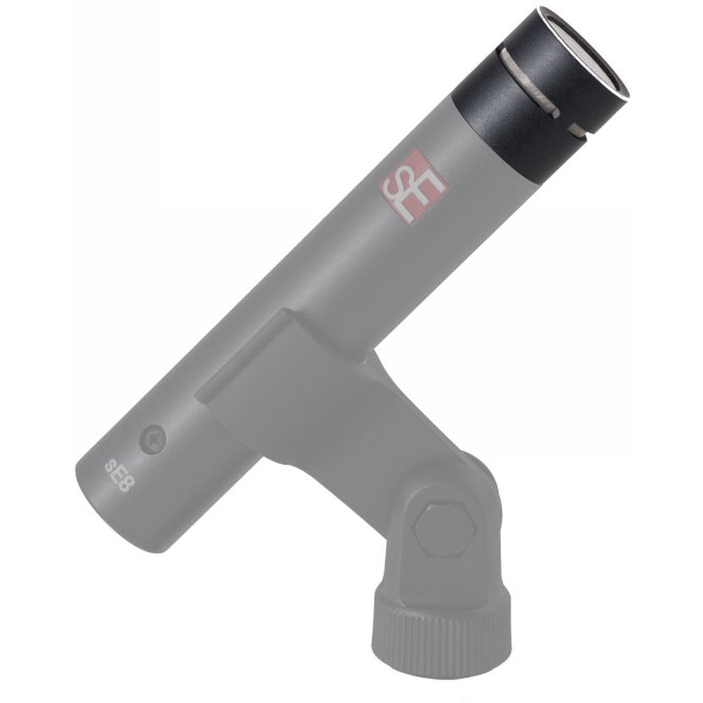 se-electronics-se8-cardioid-capsule-pair-2_musicvanderheyden