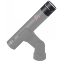 se-electronics-se8-cardioid-capsule-pair-2_musicvanderheyden