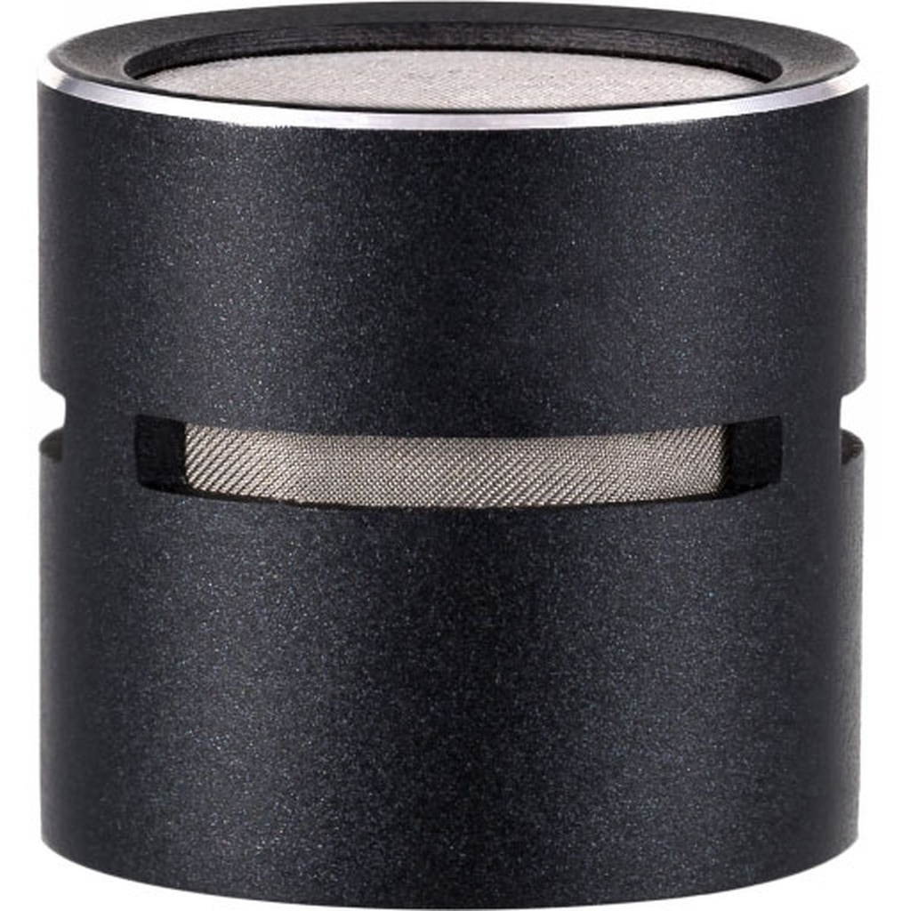 se-electronics-se8-cardioid-capsule-pair-3_musicvanderheyden