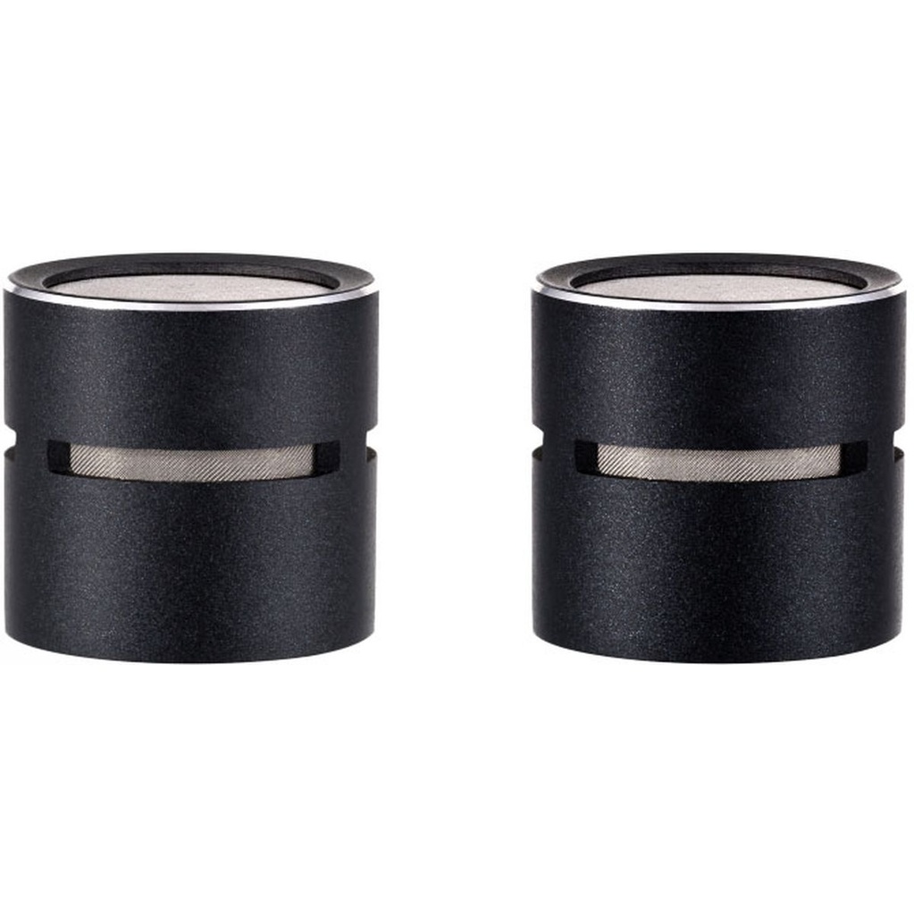 se-electronics-se8-cardioid-capsule-pair-4_musicvanderheyden