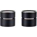 se-electronics-se8-cardioid-capsule-pair-4_musicvanderheyden