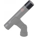 se-electronics-se8-omni-pair-3_musicvanderheyden