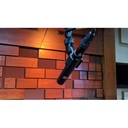 se-electronics-se8-omni-pair-4_musicvanderheyden