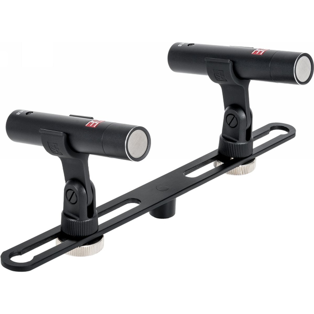 se-electronics-se8-omni-pair-5_musicvanderheyden