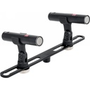 se-electronics-se8-omni-pair-5_musicvanderheyden