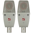 se-electronics-t1p-2_musicvanderheyden