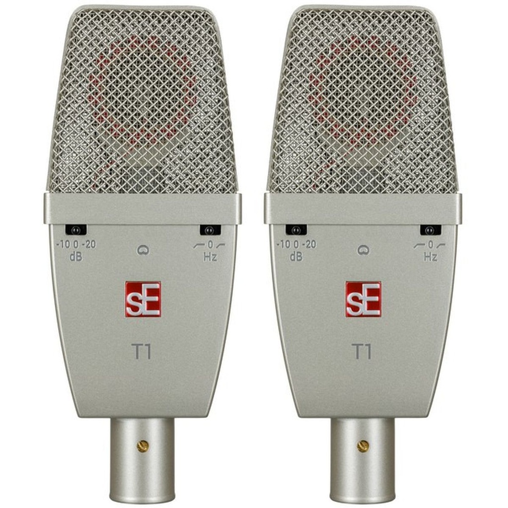 se-electronics-t1p-4_musicvanderheyden